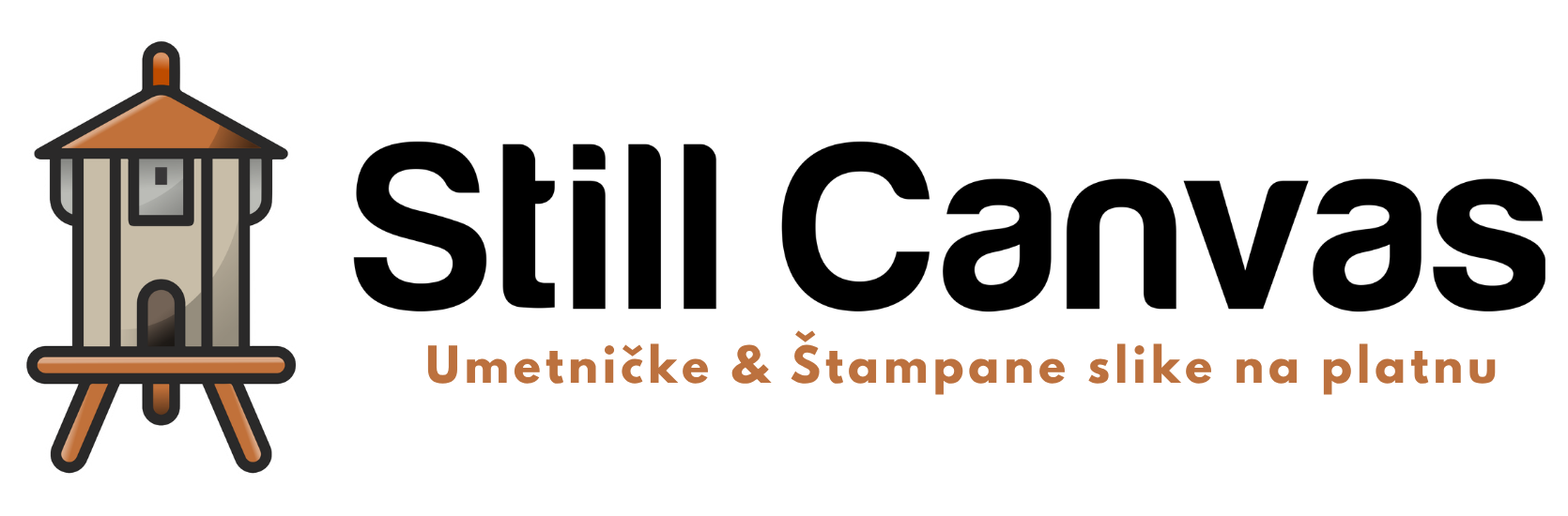 Still-Canvas-Heder-logo
